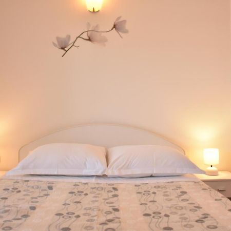 זאדאר Guest House Krsevan מראה חיצוני תמונה