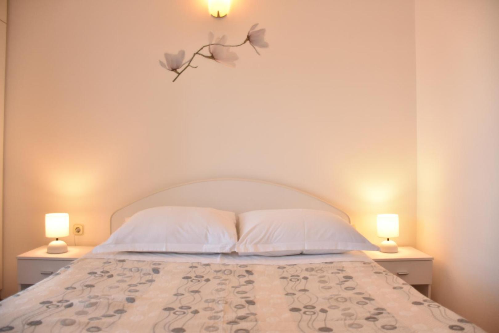 זאדאר Guest House Krsevan מראה חיצוני תמונה