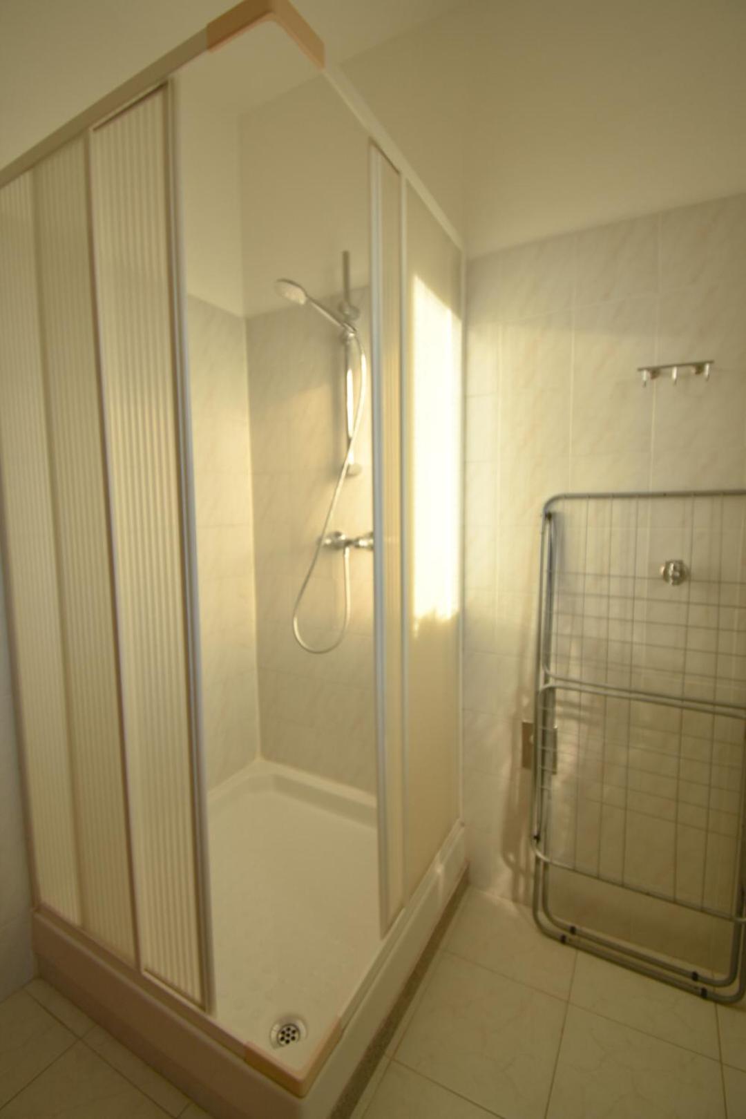זאדאר Guest House Krsevan מראה חיצוני תמונה