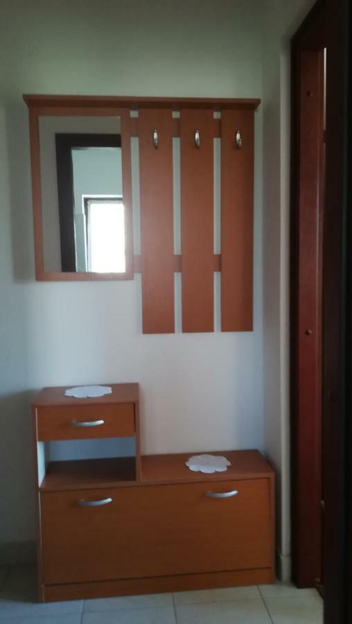 זאדאר Guest House Krsevan מראה חיצוני תמונה